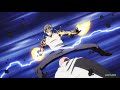 [GENOS BADASS EDIT] - Get Right Witcha (HD)