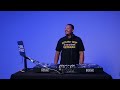 The 90's Part 7 | 1993 Hip Hop Mix | DJ Kewl Brez