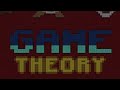 My Final Tribute to Game Theory...