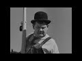 Towed in a Hole | Laurel & Hardy Show | 1932 | Slapstick