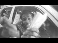 [FREE] A$AP Rocky x Drake Type Beat 