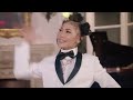 Coi Leray - TWINNEM (Official Music Video)