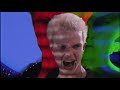 Billy Idol - Dancing With Myself (RAC Remix)