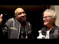 REO Speedwagon Special Guest Vic Johnson (Sammy Hagar & The Cricle)