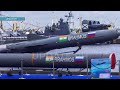 PHILIPPINES BUILDING FIRST BRAHMOS ANTI-SHIP MISSILE BASE AND DOUBLING BRAHMOS MISSILES