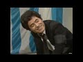 ドリフ大爆笑 1990年 ザ・ドリフターズ FULL SHOW 36