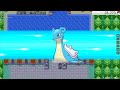 PokeMMO: 25 Shiny Pokemon For EVERYONE