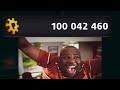 8 Ball Pool - From 825K Coins into 100M Coins - DUBAI to BERLIN - GamingWithK