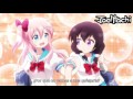 Anime Momentos Kawaii #1 OwO