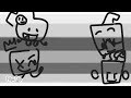 Best freinds (animatic)