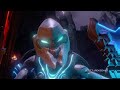 Halo 4 Tribute - Emphatic: Stronger