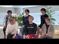 #246【SixTONES!!】遂に根城を突き止めた日