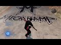 skate3 clips