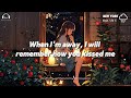 Chill With Me ~ Songs That Makes You Feel Better Mood | Chill Life Music