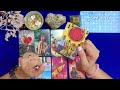 💗SCORPIO ♏️ वृश्चिक राशि 🎊 AUGUST PREDICTIONS💯 ✨️HINDI TAROT READING✨️SUN/MOON/RISING/NAAM RASHI