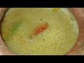 Let's make arhar dal in matki||episode 2 of the matki recipe||tasty which makes your mouth watery