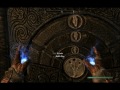 Let's Play: Skyrim (S2 P4) - The claw...