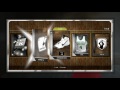 nba2k16 my team League VIP box opening! Ft 88 ovr Melo!