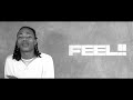 Armanii - How You Feel (Lyric Video)