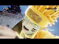 Jump Force #2