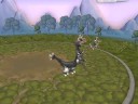 Spore Creature Creator Video