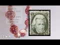 Most Expensive Stamps In The World - Episode 5 | 20 Ultra Rare Postage Stamps