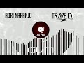 J Balvin, Karol G, Nicky Jam  - Poblado (Mambo Remix) | Trave DJ & Adri Naranjo