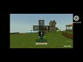 Minecraft Custom 3D Totam In Minecraft Pocket Edition || #minecraft #trending #video