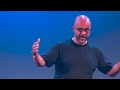Mo Gawdat | That Little Voice in Your Head at TNW Conference 2022