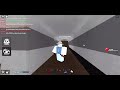 Roblox knife ability test footage-running from hackers