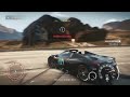 Need for Speed™ Rivals_0620