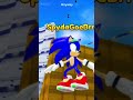 What is the best hoverboard in #sonicspeedsim on #roblox #sonicriders