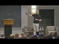 Bogleheads University 501 2023 - Roth Conversion and Retirement Tax Planning with Wade Pfau