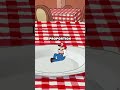 Mario or Cake 3! 😭