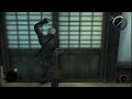 Tenchu - Shadow Assassins [PSP] walkthrough 3 #tenchu #ppsspp