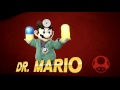 (Wi-Fi) Coolwhip (Dr.Mario) vs. Fryz (Zelda) 2