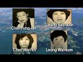 [TRUE CRIME] The Jars Murders: Hong Kong's First Serial Killer