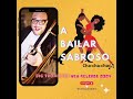 A Bailar Sabroso | Carloscar Cepero  2024