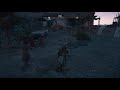 Assassin's Creed® Odyssey_20200418001136