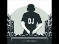 J Balvin x Karol G - Poblado (remix dj) DAVE DJ