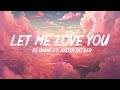 Sam Smith - I'm Not The Only One (Lyrics) - Mix