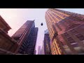 SPIDER-MAN: MILES MORALES - ALL NEW SWINGING ACTION & FREE ROAM GAMEPLAY COMPILATION [PS4, PS5]