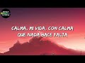 ➤ Reggaeton || J. Balvin, Karol G... - Poblado || Bad Bunny, Feid, Pedro Capó, Farruko (Mix)