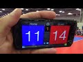 2017 BJNC OBV-16 vs Bay-to-Bay-16 (set 1 of 3)