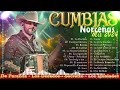 Cumbias Norteñas Mix 2024 ⚡ De Paranda - Los Dorados - Los Igualados - Secretto⚡Norteñas Para Bailar