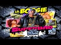 Lil Boosie - Superbad: The Return Of Mr. Wipe Me Down [FULL MIXTAPE + DOWNLOAD LINK] [2009]