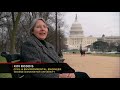 Life After People: Nature Violently Strikes Washington DC (S1, E3) | Full Episode | History