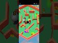 Hide and Seek (YouTube playable) arenas 1-19
