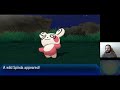 Pokémon Ultra Moon Hardcore Nuzlocke: Island Scan Encounters Only (2), May 4, 2024