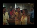 Luis Fonsi, Omar Montes - Marbella (Official Video)